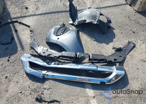 2018 Mercedes-Benz Gle 350 4Matic z USA, uszkodzony, nr VIN 4JGDA5HB1JB078743